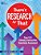There's Research For That: Your K-5 Literacy Instruction Questions Answered-.. - Imagem 1