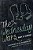 The Wednesday Wars: A Newbery Honor Award Winner-.. - Imagem 1