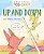 Fox & Chick: Up And Down: And Other Stories-.. - Imagem 1
