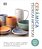 Ceramica. Tecnicas Artisticas (Complete Pottery Techniques)-.. - Imagem 1