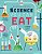 Science You Can Eat: 20 Activities That Put Food Under The Microscope-.. - Imagem 1