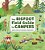 The Bigfoot Field Guide To Campers: And Other Mysterious Creatures-.. - Imagem 1