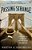 Passing Strange: A Gilded Age Tale Of Love And Deception Across The Color Line-.. - Imagem 1