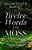 Twelve Words For Moss-.. - Imagem 1