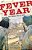 Fever Year: The Killer Flu Of 1918: A Graphic Novel-.. - Imagem 1