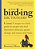The Birding Dictionary-.. - Imagem 1