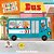 Baby On Board: Bus-.. - Imagem 1