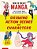 How To Create Manga: Drawing Action Scenes And Characters: The Ultimate Bible For Beginning Artists (With Over 600 Illustrations)-.. - Imagem 1