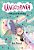 Unicornia: A Magical Birthday-.. - Imagem 1