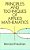 The Principles And Techniques Of Applied Mathematics: A Historical Survey With 680 Illustrations-.. - Imagem 1
