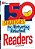 50 Strategies For Motivating Reluctant Readers-.. - Imagem 1