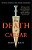 The Death Of Caesar: The Story Of History's Most Famous Assassination-.. - Imagem 1