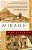 Mirage: Napoleon's Scientists And The Unveiling Of Egypt-.. - Imagem 1