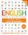 English For Everyone Course Book Level 2 Beginner: A Complete Self-Study Program-.. - Imagem 1
