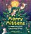 Merry Mittens: A Moontime Cats Christmas Story-.. - Imagem 1
