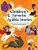 Children's Favorite Arabic Stories: Fables And Folk Tales From Across The Arabic Speaking World-.. - Imagem 1