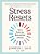 Stress Resets: How To Soothe Your Body And Mind In Minutes-.. - Imagem 1