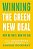 Winning The Green New Deal: Why We Must, How We Can-.. - Imagem 1