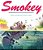 Smokey-.. - Imagem 1