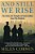 And Still We Rise:: The Trials And Triumphs Of Twelve Gifted Inner-City Students-.. - Imagem 1