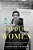 Capote's Women: A True Story Of Love, Betrayal, And A Swan Song For An Era-.. - Imagem 1