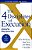 The 4 Disciplines Of Execution: Revised And Updated: Achieving Your Wildly Important Goals-.. - Imagem 1