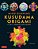 Mind-Blowing Kusudama Origami: The Art Of Modular Paper Folding-.. - Imagem 1