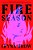 Fire Season-.. - Imagem 1