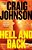 Hell And Back: A Longmire Mystery-.. - Imagem 1