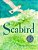 Seabird: A Newbery Honor Award Winner-.. - Imagem 1
