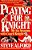 Playing For Knight: My Six Seaons With Coach Knight-.. - Imagem 1