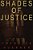 Shades Of Justice-.. - Imagem 1