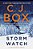 Storm Watch-.. - Imagem 1
