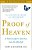 Proof Of Heaven: A Neurosurgeon's Journey Into The Afterlife-.. - Imagem 1