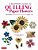 A Beginner's Guide To Quilling Paper Flowers: Beautiful Japanese-Style Paper Art-.. - Imagem 1