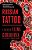 Russian Tattoo-.. - Imagem 1