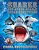Sharks And Other Deadly Ocean Creatures Visual Encyclopedia-.. - Imagem 1