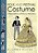 Folk And Festival Costume: A Historical Survey With Over 600 Illustrations-.. - Imagem 1