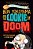 Ben Yokoyama And The Cookie Of Doom-.. - Imagem 1