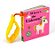 Where's The Unicorn?: A Stroller Book: (An Interactive, Sensory Lift-The-flap Book With Felt Flaps And A Mirror For Babies & Toddlers. Mythical Creatu-.. - Imagem 1