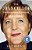 The Chancellor: The Remarkable Odyssey Of Angela Merkel-.. - Imagem 1