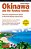 Okinawa And The Ryukyu Islands: The First Comprehensive Guide To The Entire Ryukyu Island Chain (Revised & Expanded Edition)-.. - Imagem 1
