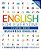 English For Everyone: Business English, Course Book: A Complete Self-Study Program-.. - Imagem 1