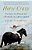 Horse Crazy: The Story Of A Woman And A World In Love With An Animal-.. - Imagem 1