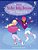 Sticker Dolly Dressing Ice Skaters-.. - Imagem 1