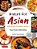 Instant Pot Asian Pressure Cooker Meals: Fast, Fresh & Affordable (Official Instant Pot Cookbook)-.. - Imagem 1