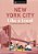 New York City Like A Local: By The People Who Call It Home-.. - Imagem 1