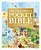 The Children's Pocket Bible-.. - Imagem 1