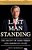 Last Man Standing: The Ascent Of Jamie Dimon And Jpmorgan Chase-.. - Imagem 1