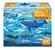 Usborne Book And Jigsaw: Sharks-.. - Imagem 1